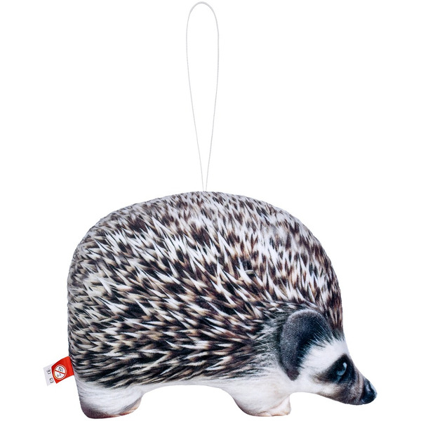 Мягкая игрушка FANCY «Ёжик» PRIE0