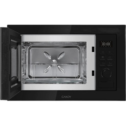 Встраиваемая микроволновая печь CANDY CMXBDG207B