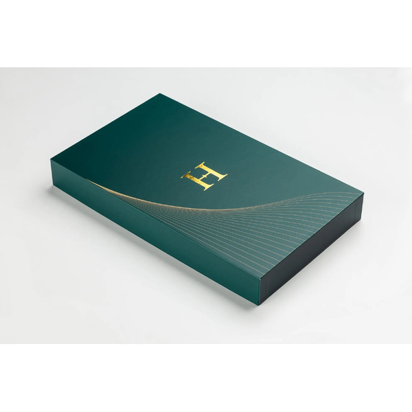 Планшет H-Tab 1+ by Horizont 8GB/128GB LTE (серебристый)