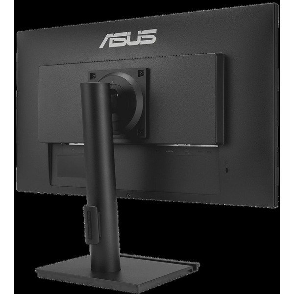 Монитор ASUS Business VA24DQFS