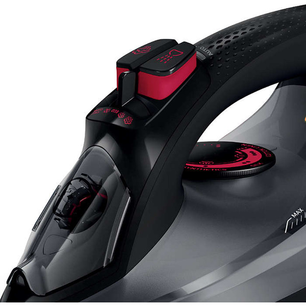 Утюг PHILIPS GC2998/80