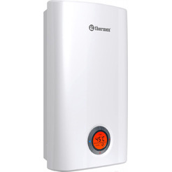 Водонагреватель Thermex Topflow 15000