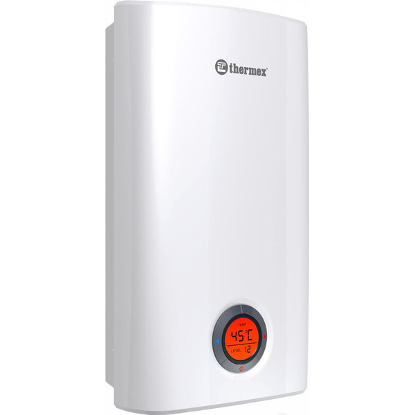 Водонагреватель Thermex Topflow 15000