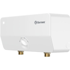 Электроводонагреватель проточный THERMEX Artflow 6000