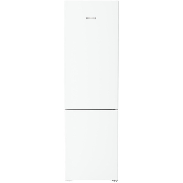 Холодильник Liebherr CNd 5703 Pure