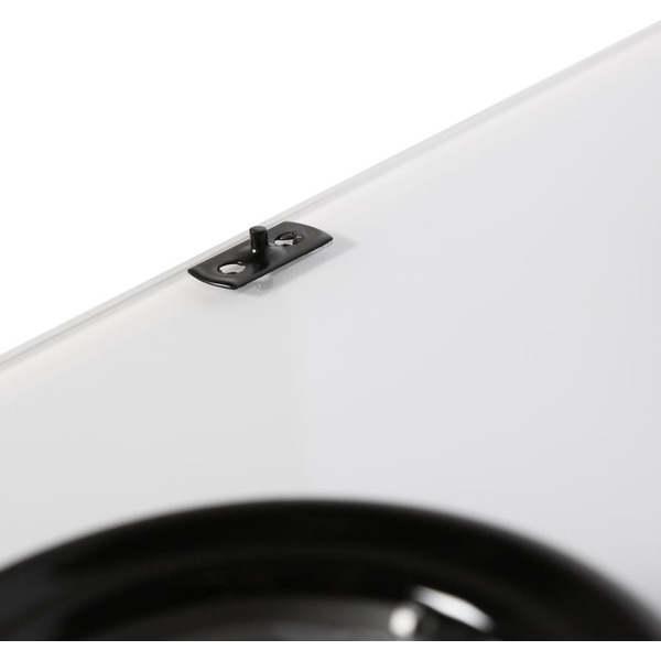 Панель варочная газовая GEFEST ПВГ 2232-01 Р82