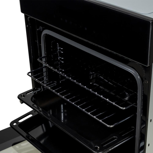 Духовой шкаф Making Oasis Everywhere D-MTB