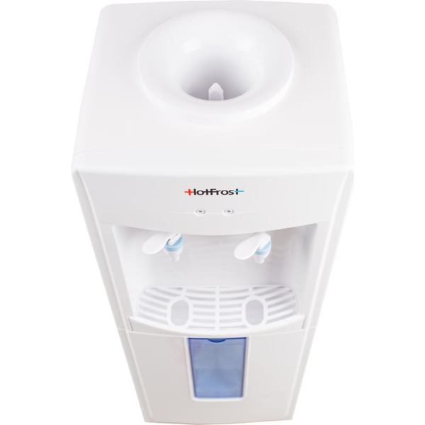 Кулер для воды HotFrost V118R