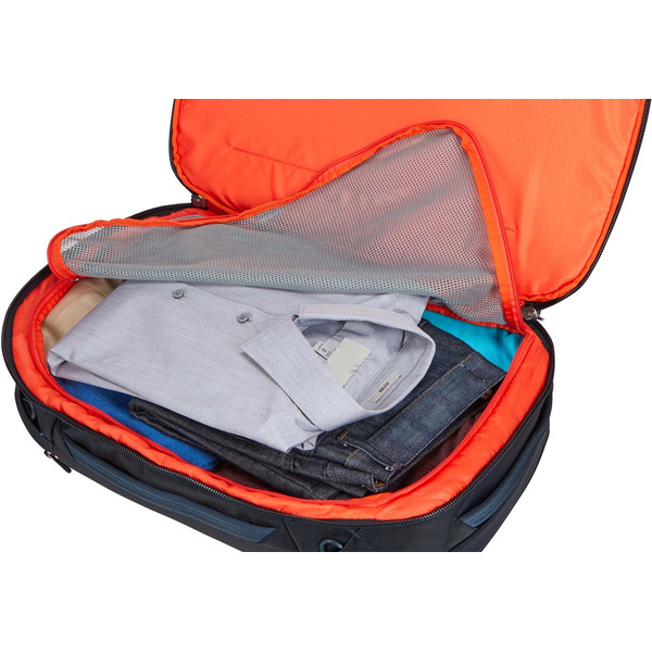 Сумка Thule Subterra Carry-On TSD-340 (синий)
