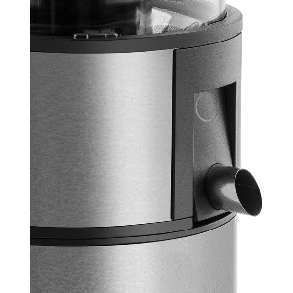 Соковыжималка Galaxy Line GL0809