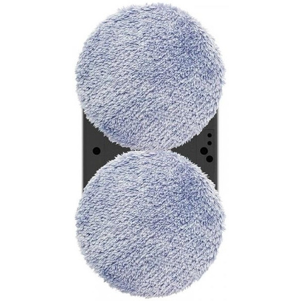 Робот-мойщик окон Hobot HOBOT-300