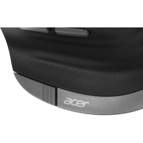 Мышь Acer OMR405