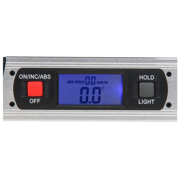 Уровень WORTEX DL 4000 (323007)