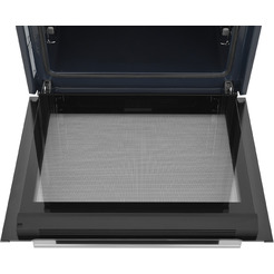 Духовой шкаф GRUNDIG GEBM19300BC