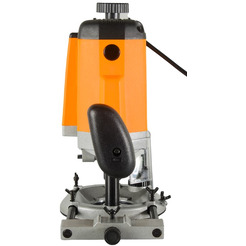 Фрезер Вихрь ФМ-1900 (72/13/2)