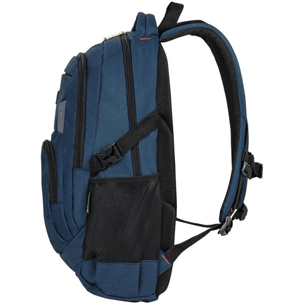 Рюкзак BRAUBERG Меркури 226348