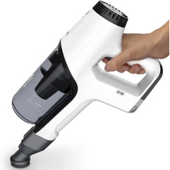 Вертикальный пылесос Tefal X-PERT 3.60 Versatile Handstick TY6975WO