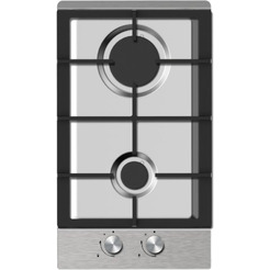 Варочная панель Midea MG 3205 X