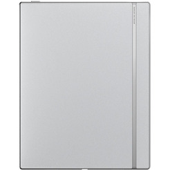 Электронная книга ONYX BOOX Go 10.3