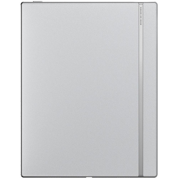 Электронная книга ONYX BOOX Go 10.3