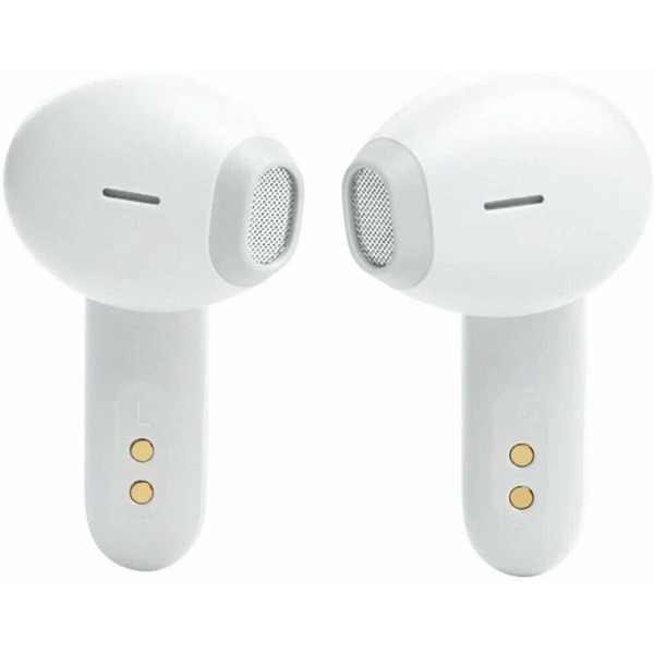 Наушники JBL Vibe 300TWS (белый)