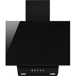 Кухонная вытяжка Ciarko Diana 50 black