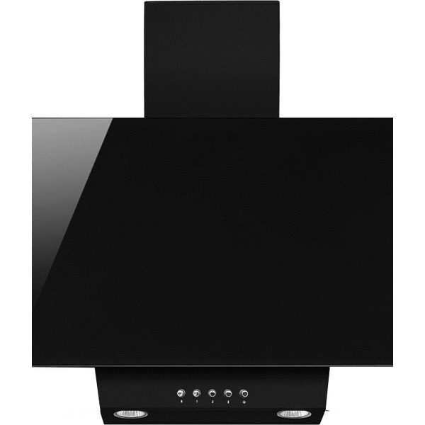 Кухонная вытяжка Ciarko Diana 50 black