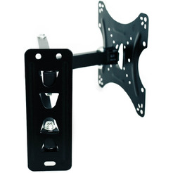 Кронштейн Hausberg Home НВ-Н 04R