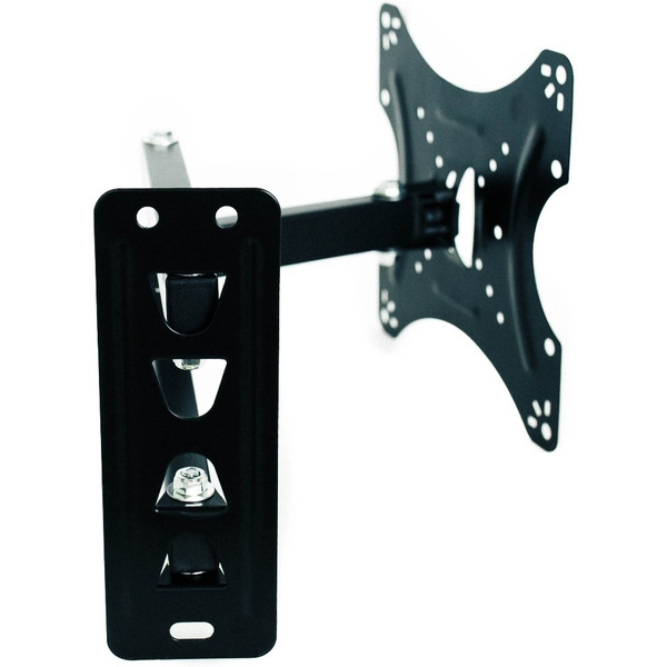 Кронштейн Hausberg Home НВ-Н 04R