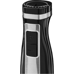 Погружной блендер Korting KHB 0307 N