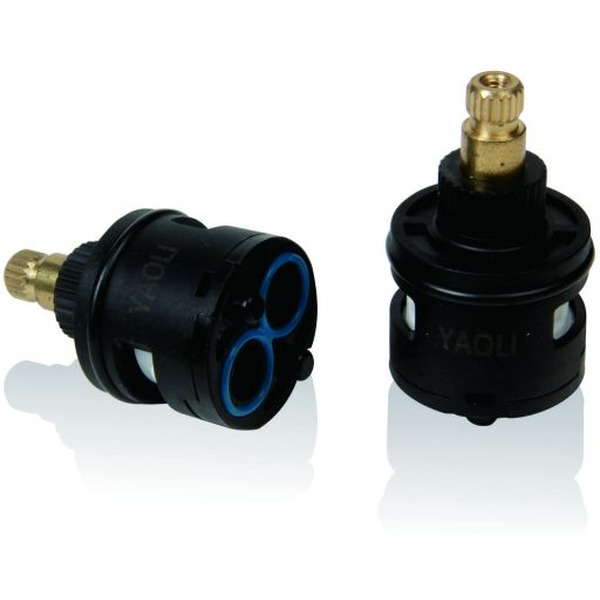 Картридж AV Engineering AVSSS-096