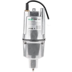 Насос ECO CPV-303