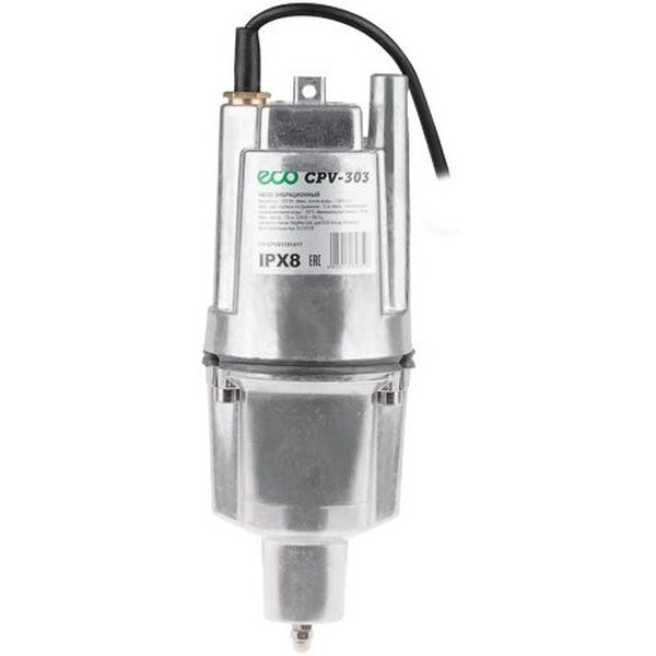 Насос ECO CPV-303