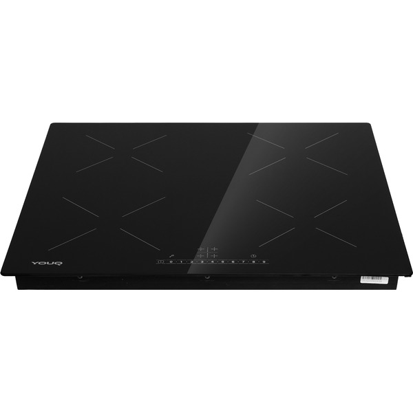 Варочная панель YOUQ YQHI 60.940.613 Inverter BL