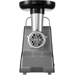 Мясорубка CENTEK CT-1603 (черный)