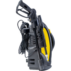 Мойка высокого давления Kolner KHPW 1600FSP (кн1600фсп)