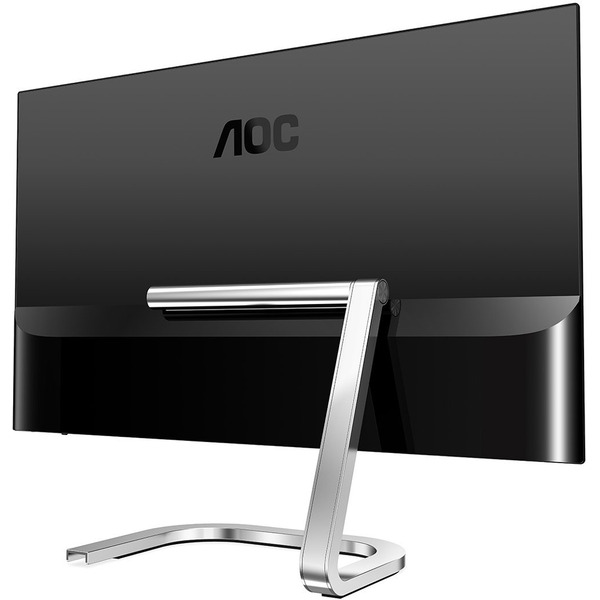 Монитор AOC PDS271