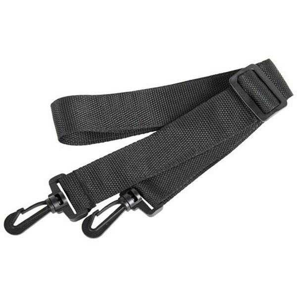 Сумка портфель Brauberg Practical 29х40х7 черная (272604)