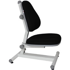 Стул Comf-Pro A/C3-828-27301-W