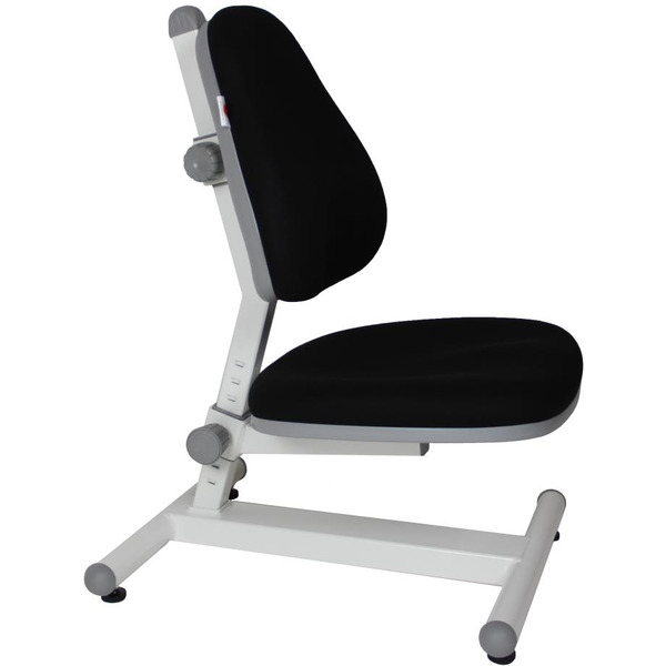 Стул Comf-Pro A/C3-828-27301-W