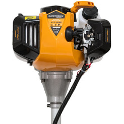 Триммер PARTISAN PTT-1552