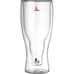 Бокал для пива Perfecto Linea 30-299101