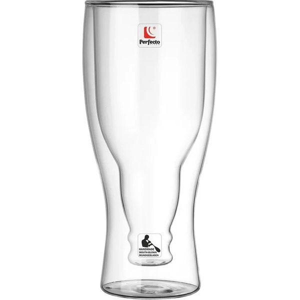 Бокал для пива Perfecto Linea 30-299101