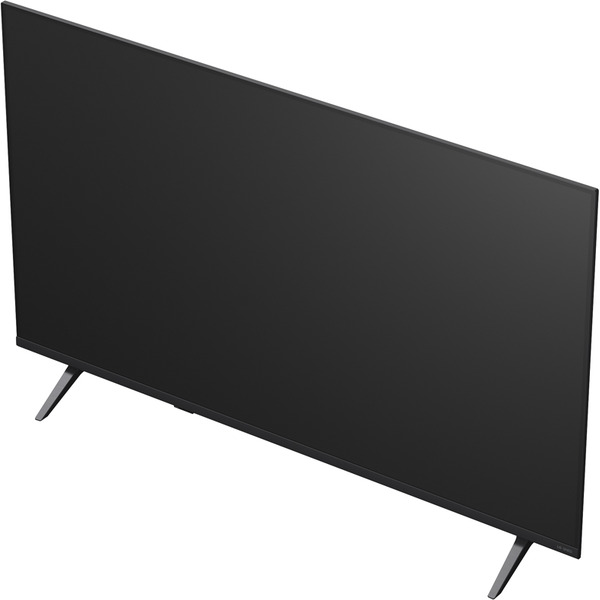 Телевизор LG 43QNED72B6B