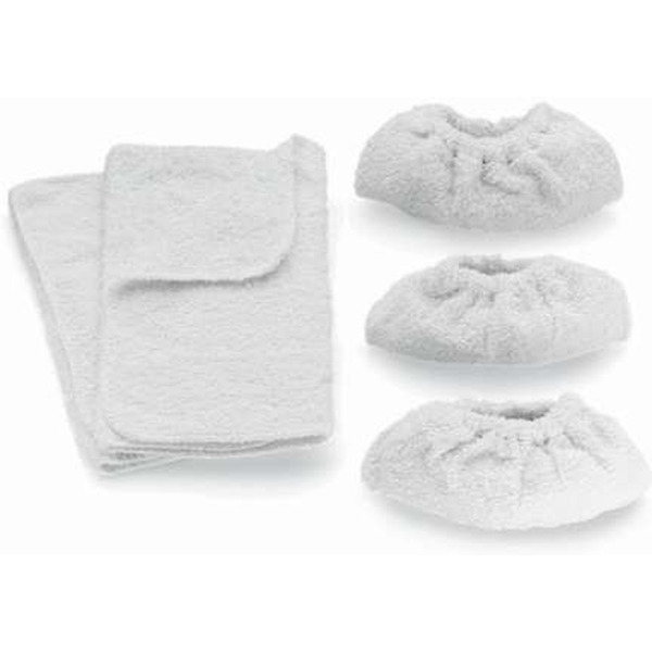 Комплект салфеток Karcher 6.960-019.0