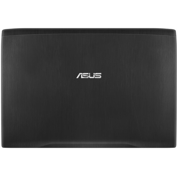 Ноутбук ASUS FX502VD-DM003
