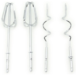 Миксер Supra MXS-530