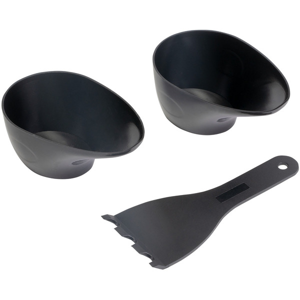 Электрогриль Galaxy GL2961