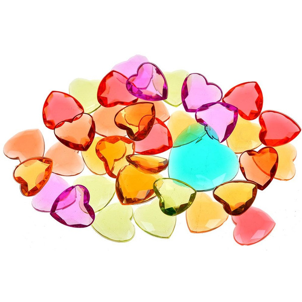 Настольная игра Hobby World Дорожная песня 952025