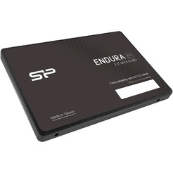 SSD Silicon Power Endura E55 2ТБ SP002TBSS30E5502